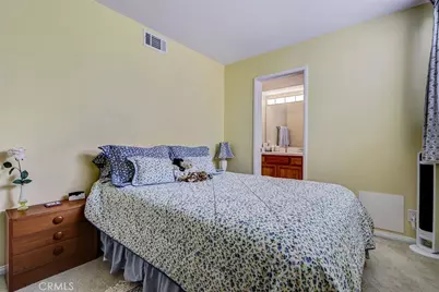 318 Penn #2, El Segundo, CA 90245 - Photo 26