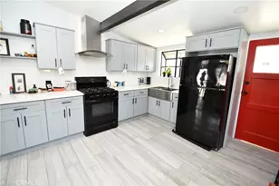 506 E Brett, Inglewood, CA 90302 - Photo 28