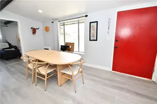 506 E Brett, Inglewood, CA 90302 - Photo 38