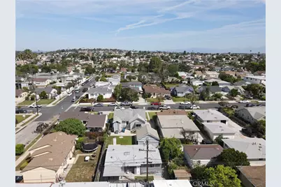 506 E Brett, Inglewood, CA 90302 - Photo 42