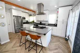 506 E Brett, Inglewood, CA 90302 - Photo 10