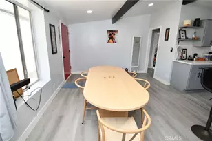 506 E Brett, Inglewood, CA 90302 - Photo 36