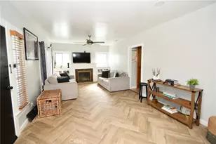 506 E Brett, Inglewood, CA 90302 - Photo 12