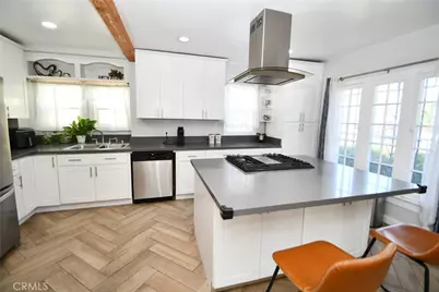 506 E Brett, Inglewood, CA 90302 - Photo 8