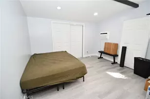 506 E Brett, Inglewood, CA 90302 - Photo 32