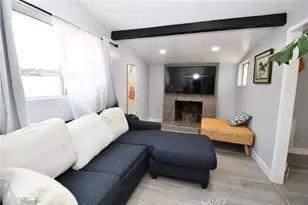 506 E Brett, Inglewood, CA 90302 - Photo 34