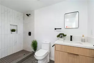 2517 Alsace #1/2, Los Angeles, CA 90016 - Photo 26