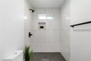 2517 Alsace #1/2, Los Angeles, CA 90016 - Photo 20