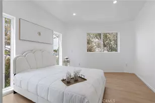 2517 Alsace #1/2, Los Angeles, CA 90016 - Photo 18