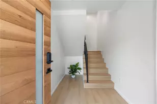 2517 Alsace #1/2, Los Angeles, CA 90016 - Photo 24