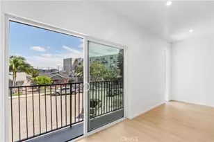 2517 Alsace #1/2, Los Angeles, CA 90016 - Photo 14