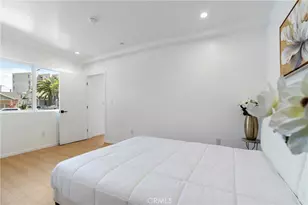 2517 Alsace #1/2, Los Angeles, CA 90016 - Photo 4