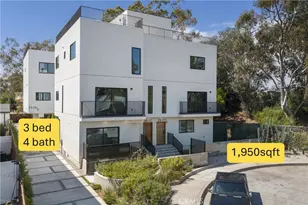 2517 Alsace #1/2, Los Angeles, CA 90016 - Photo 6