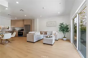 2517 Alsace #1/2, Los Angeles, CA 90016 - Photo 2