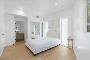 2517 Alsace #1/2, Los Angeles, CA 90016 - Photo 4