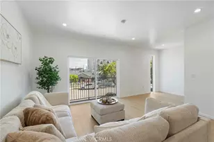 2517 Alsace #1/2, Los Angeles, CA 90016 - Photo 10