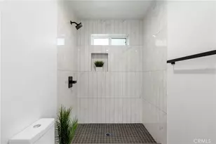 2517 Alsace #1/2, Los Angeles, CA 90016 - Photo 20