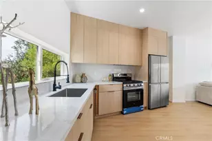 2517 Alsace #1/2, Los Angeles, CA 90016 - Photo 2