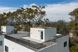 2517 Alsace #1/2, Los Angeles, CA 90016 - Photo 6