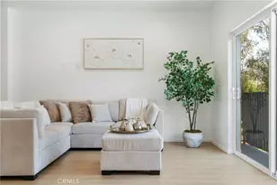 2517 Alsace #1/2, Los Angeles, CA 90016 - Photo 8