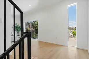 2517 Alsace #1/2, Los Angeles, CA 90016 - Photo 16