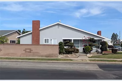 18426 Manhattan Place, Torrance, CA 90504 - Photo 2