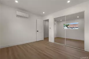 735 S Arizona, Los Angeles, CA 90022 - Photo 28