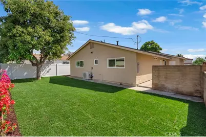 735 S Arizona, Los Angeles, CA 90022 - Photo 32