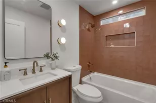 735 S Arizona, Los Angeles, CA 90022 - Photo 16