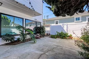 944 15th Pl, Hermosa Beach, CA 90254 - Photo 32