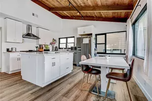 944 15th Pl, Hermosa Beach, CA 90254 - Photo 4