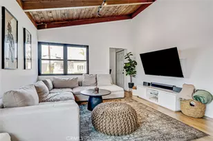 944 15th Pl, Hermosa Beach, CA 90254 - Photo 10