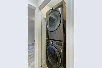 505 N Avenue 65, Los Angeles, CA 90042 - Photo 6