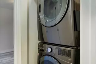 505 N Ave 65, Los Angeles, CA 90042 - Photo 6