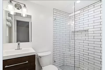 505 N Avenue 65, Los Angeles, CA 90042 - Photo 20