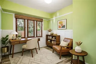 505 N Ave 65, Los Angeles, CA 90042 - Photo 10