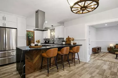 505 N Avenue 65, Los Angeles, CA 90042 - Photo 4