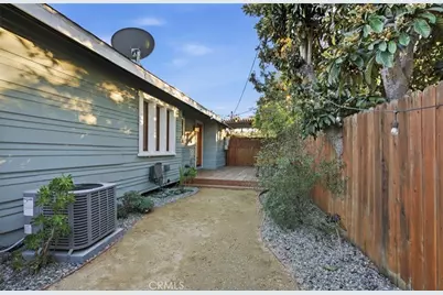 505 N Avenue 65, Los Angeles, CA 90042 - Photo 24