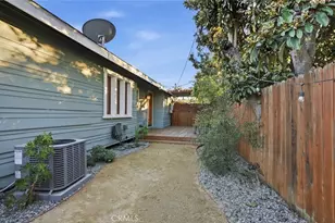 505 N Ave 65, Los Angeles, CA 90042 - Photo 24