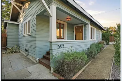 505 N Avenue 65, Los Angeles, CA 90042 - Photo 28