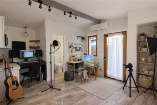 505 N Ave 65, Los Angeles, CA 90042 - Photo 16