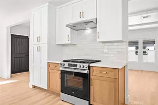 7700 Brighton, Los Angeles, CA 90047 - Photo 8