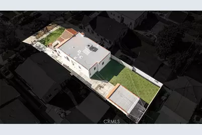 7700 Brighton, Los Angeles, CA 90047 - Photo 20