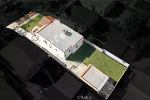 7700 Brighton, Los Angeles, CA 90047 - Photo 20