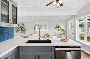 1211 W 6th, San Pedro, CA 90731 - Photo 8