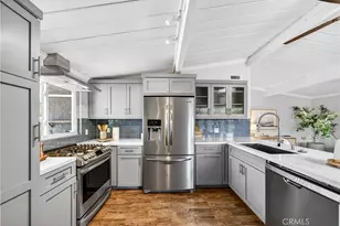 1211 W 6th, San Pedro, CA 90731 - Photo 12