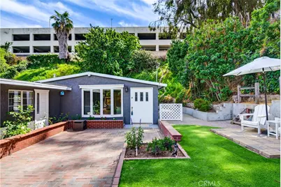 1211 W 6th, San Pedro, CA 90731 - Photo 2