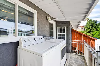 1211 W 6th, San Pedro, CA 90731 - Photo 30