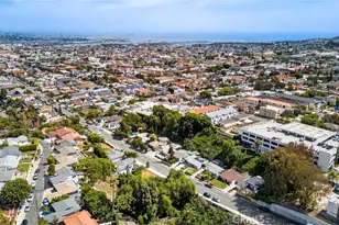 1211 W 6th, San Pedro, CA 90731 - Photo 38