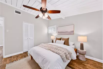 1211 W 6th, San Pedro, CA 90731 - Photo 20